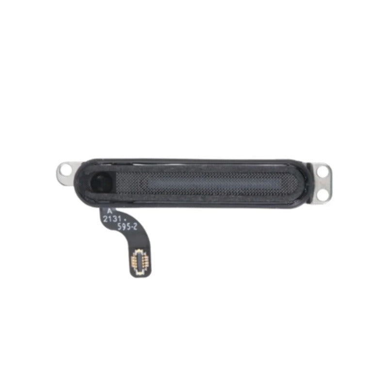 Loud Speaker for iWatch Serials 10 46MM (Pulled)