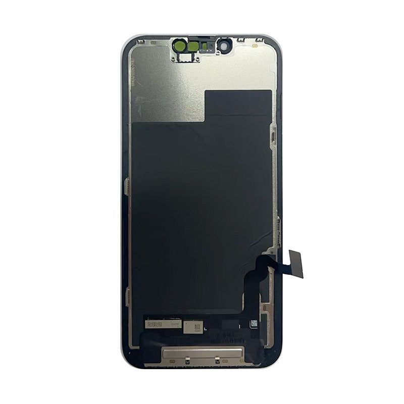 LCD Screen for iPhone 13 (Basic LCD)