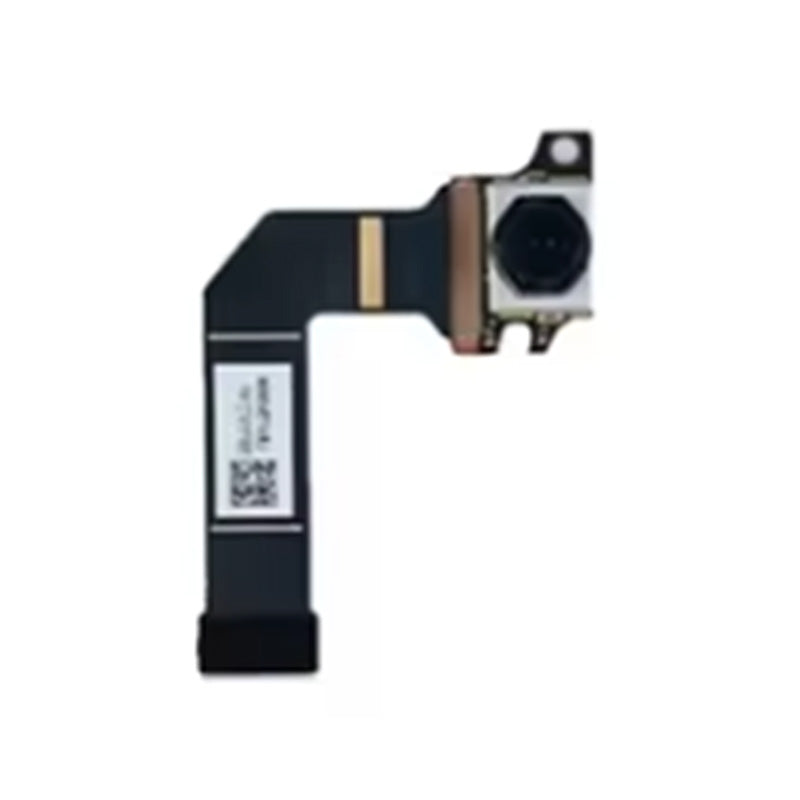 Right Side Front Camera Flex for Surface Pro 5/Pro 6 1796/Pro 7 1866 (Pulled)