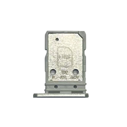 Samsung A36 5G A366 Sim Tray Olive