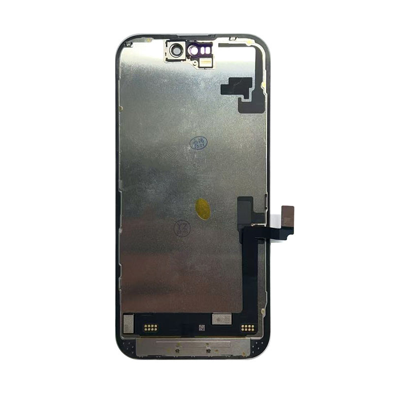 OLED Screen for iPhone 16 (Refurbished)