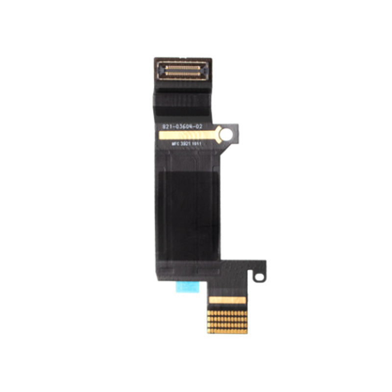 MacBook Pro14 A2442 (2021)/Pro16 A2485 LCD Display Flex (Pulled)