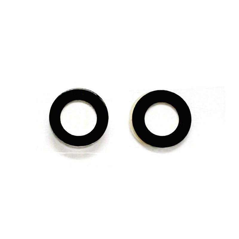 Lens For iPhone 16/16Plus (Aftermarket Premium)