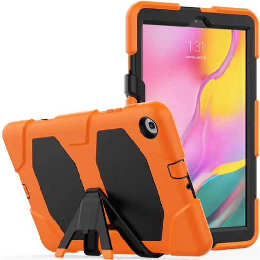 Case for iPad pro 12.9 2017 suvivo case