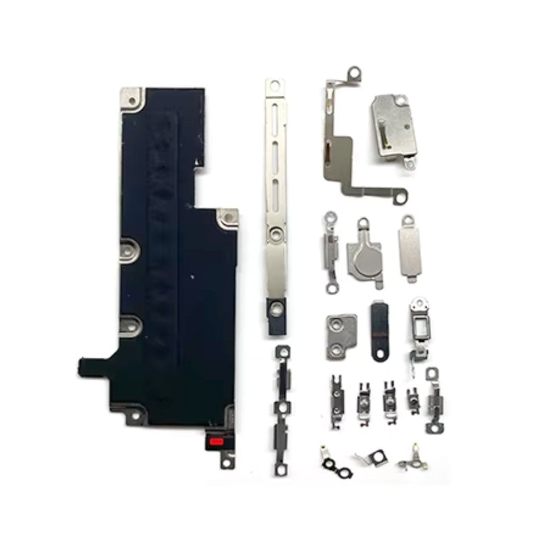 Metal Plates for iPhone 15Pro Max