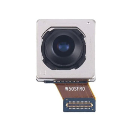 Samsung A56 5G A566 Main Camera 50MP (Brand New)