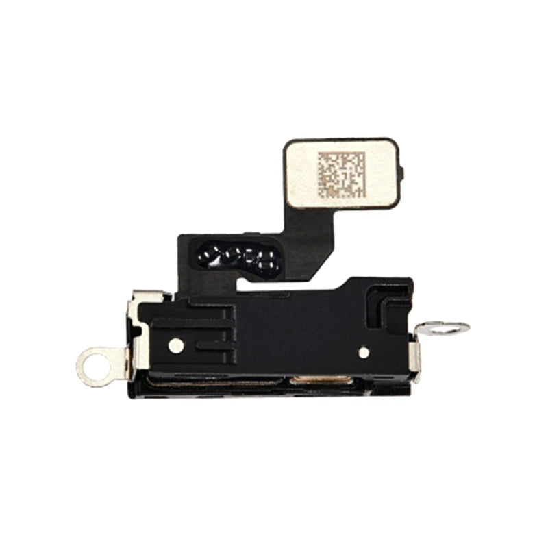 Microphone and Barometric Pressure Sensor for iPhone 17Pro (Pulled)