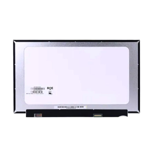 Laptop 15.6 HD (1366x768) Slim 30Pins Narrow Screen Without Brackets NT156WHM-N44 V8.0, NT156WHM-N34, B156XTN08.1, B156XTN08.0, N156BGA-EA3