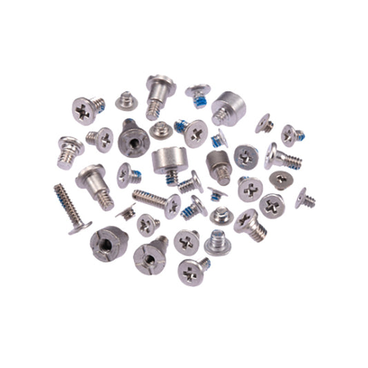 Full Screw Set for iPhone 15