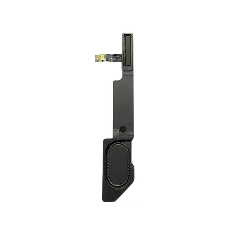 MacBook Pro14 A2442 (2021) Left Side Loud Speaker (Pulled)