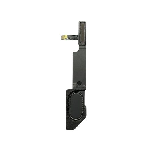 MacBook Pro14 A2442 (2021) Left Side Loud Speaker (Pulled)