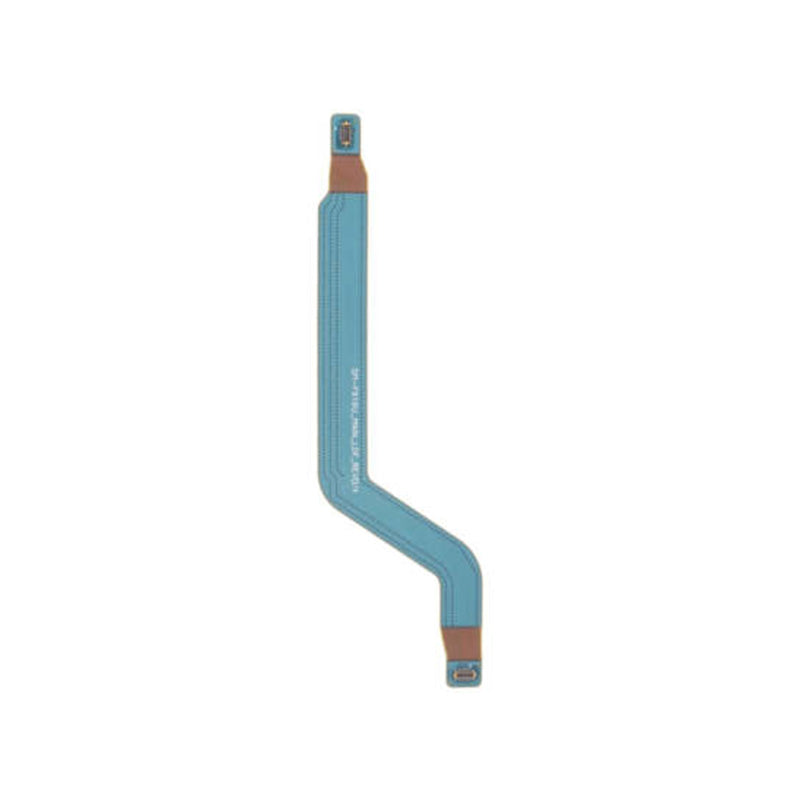 Samsung z Fold 2 5G F916 signal flex (Brand New)