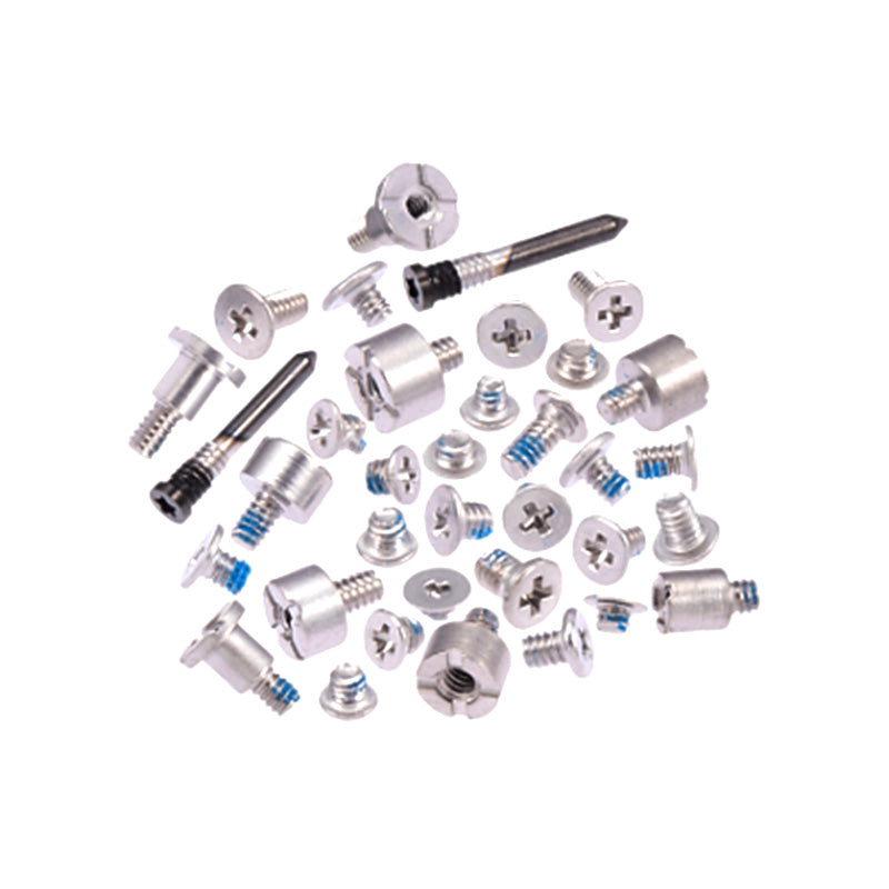 Full Screw Set for iPhone 15Plus