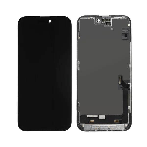 OLED Screen for iPhone 15Plus (Brand New)