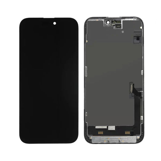 OLED Screen for iPhone 15Plus (Brand New)