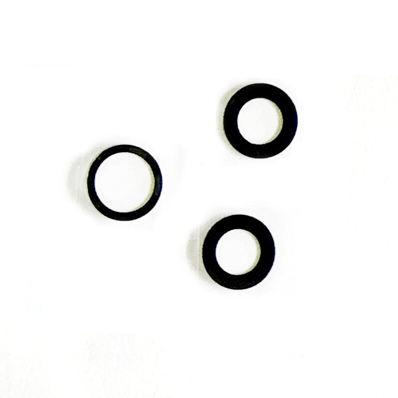 Lens For iPhone 15Pro Max (Aftermarket)