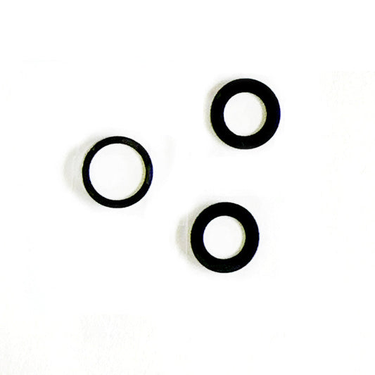 Lens For iPhone 15Pro Max (Aftermarket)
