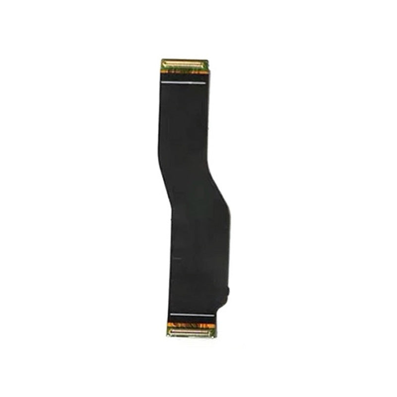 SAMSUNG S20 G980/G981 MAINBOARD FLEX (BRAND NEW)