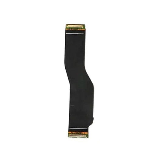 SAMSUNG S20 G980/G981 MAINBOARD FLEX (BRAND NEW)