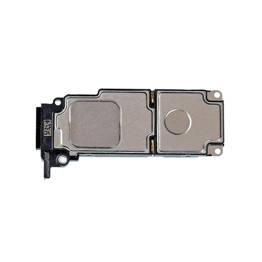 Loud Speaker for iPhone 8Plus (Pulled)