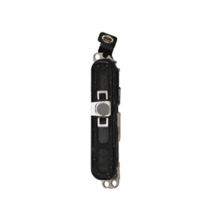 Loud Speaker for iWatch Ultra 49MM (Pulled)