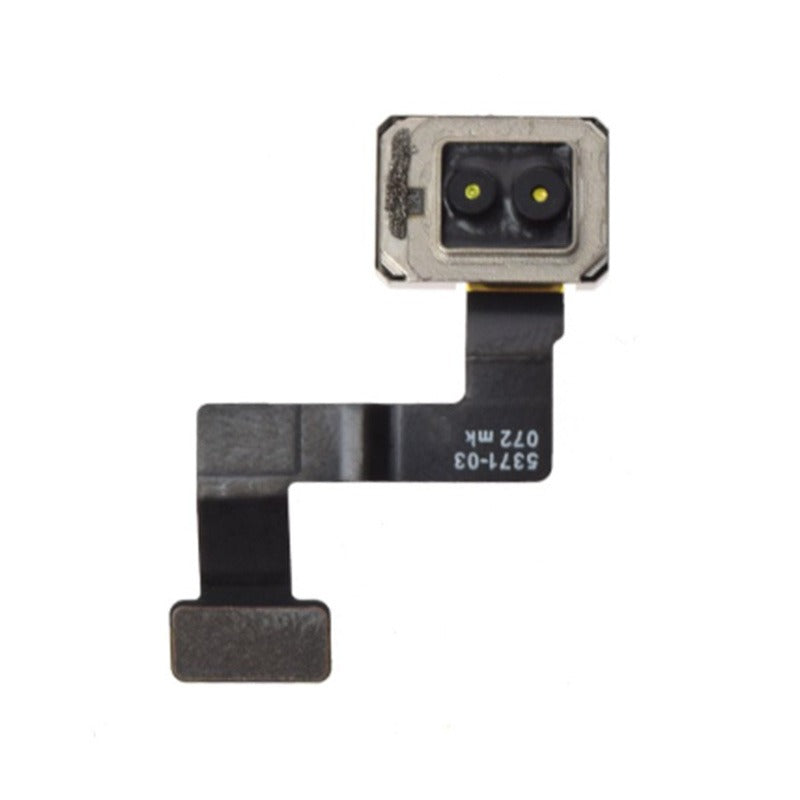 Infrared Sensor Scanner for iPhone 17Pro (Pulled)