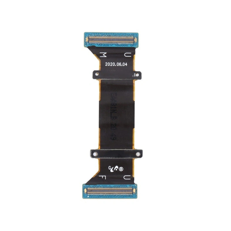 Samsung z Fold 2 5G F916 Crown Shaft flex (Best Aftermarket)