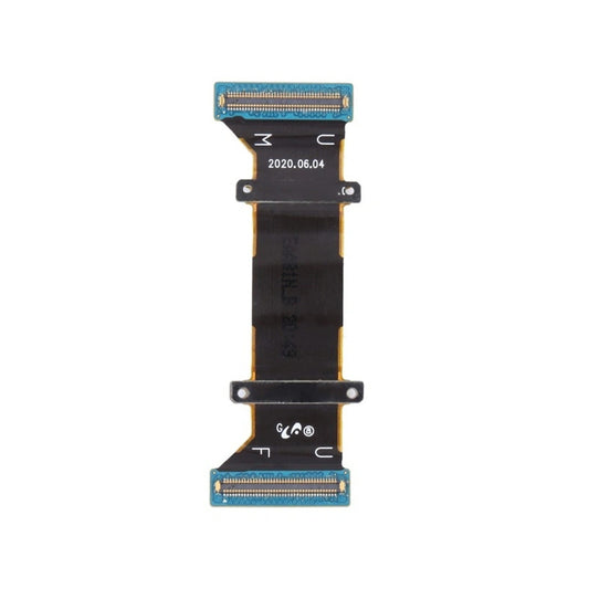 Samsung z Fold 2 5G F916 Crown Shaft flex (Best Aftermarket)