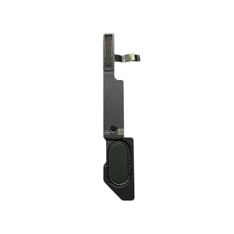 MacBook Pro14 A2442 (2021) Right Side Loud Speaker (Pulled)