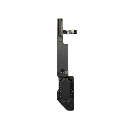 MacBook Pro14 A2442 (2021) Right Side Loud Speaker (Pulled)