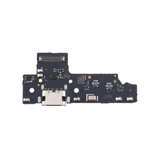 Samsung A16 5G A166P Charging Port Board (Brand New)
