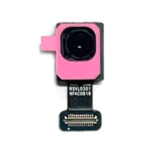 Samsung S25Edge Front Camera Flex (Brand New)