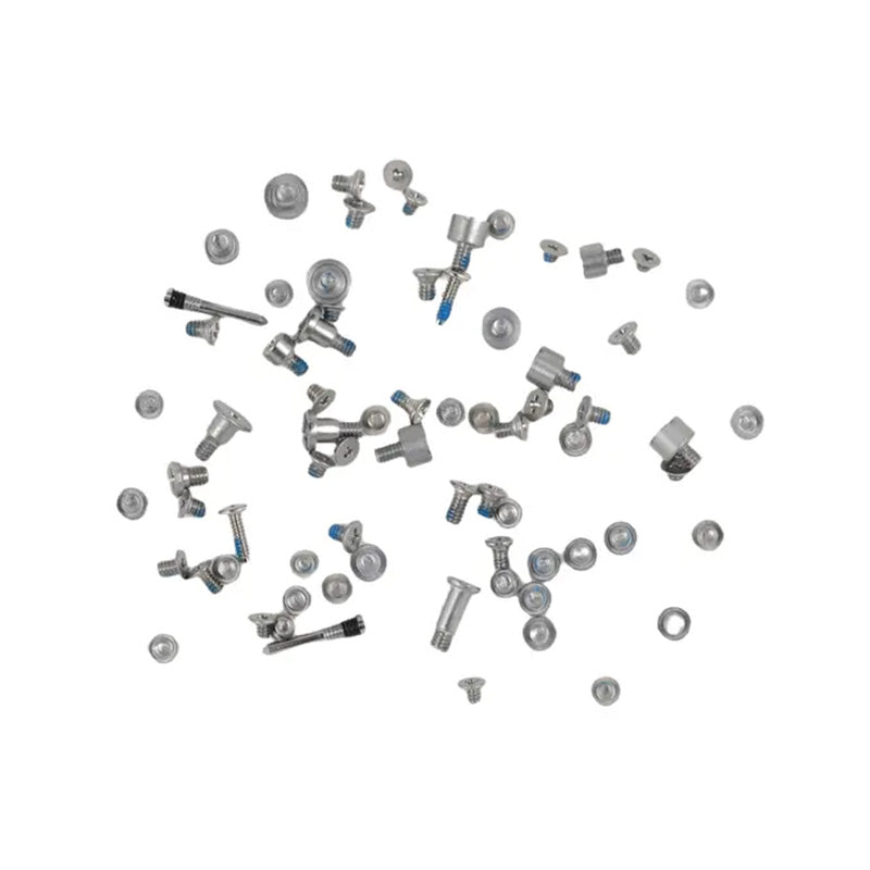 Full Screw Set for iPhone 16Plus