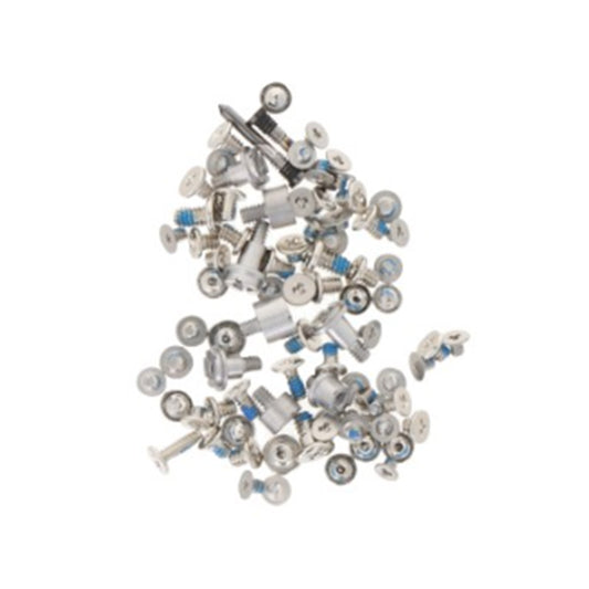 Full Screw Set for iPhone 16Pro Max
