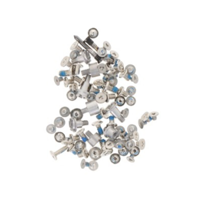 Full Screw Set for iPhone 16Pro Max