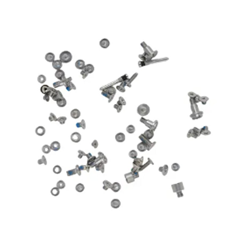 Full Screw Set for iPhone 16Pro