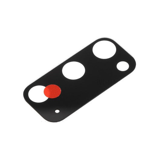 LENS FOR SAMSUNG S20 G981
