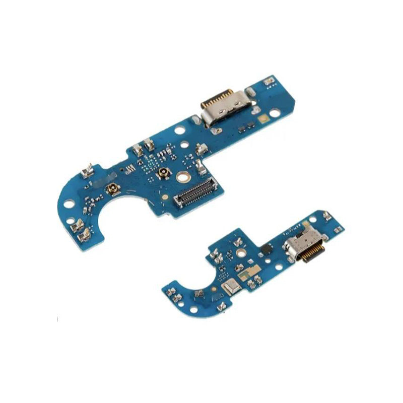 NOKIA G50 CHARGING PORT BOARD (BRAND NEW)