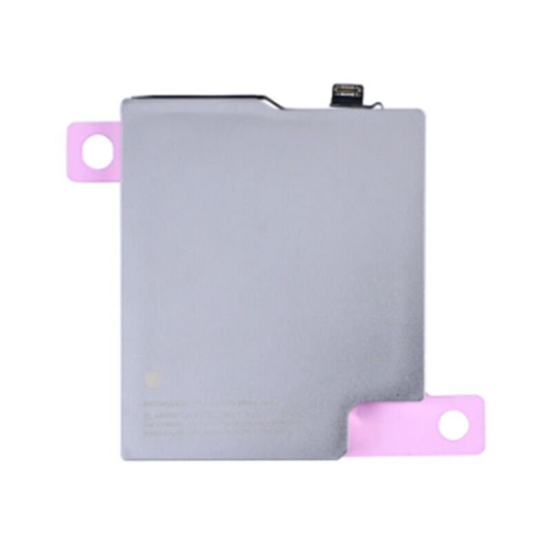 Battery for iPhone 17Pro S2225 4252mAh (Best Aftermarket)