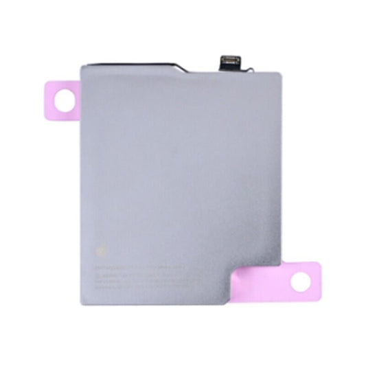 Battery for iPhone 17Pro S2225 4252mAh (Best Aftermarket)