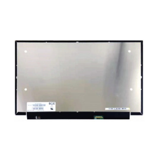 Laptop 15.6 Narrow Slim 30Pins FHD IPS Screen Without Brackets 1920x1080 NV156FHM-N48, NV156FHM-N4X, NV156FHM-N4S