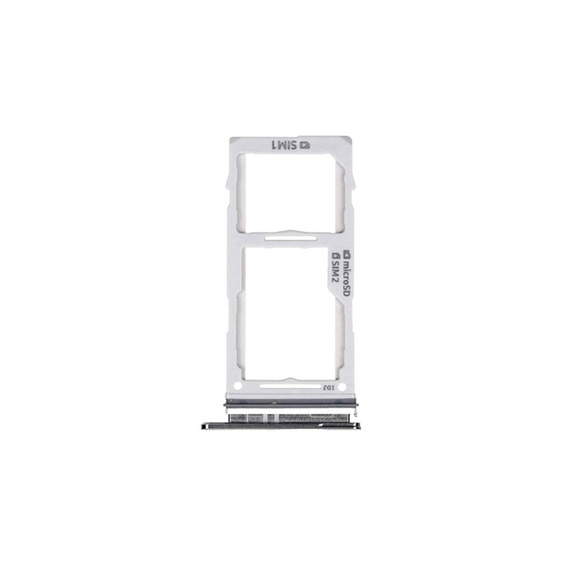 Samsung S10FE X520 Sim Tray (Brand New)