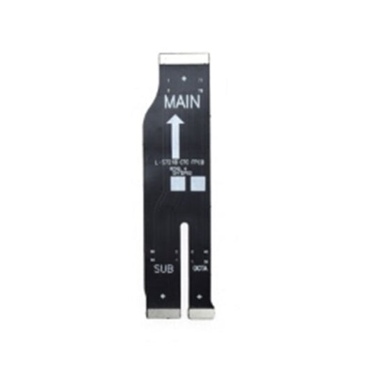 Samsung S24FE Mainboard Connection Flex (Brand New)