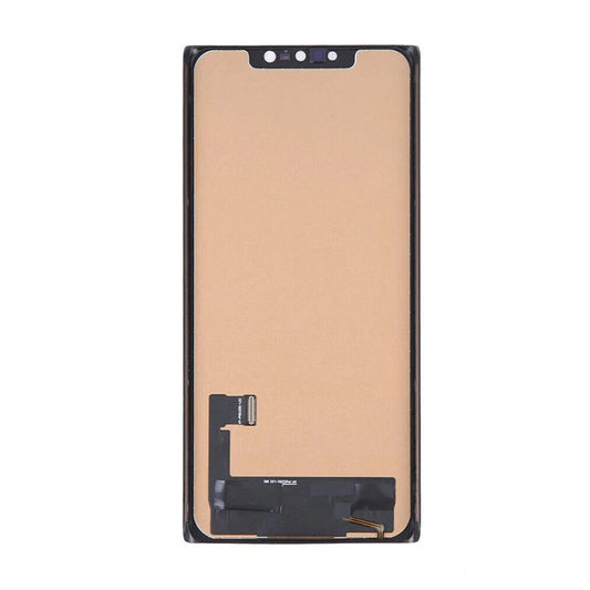 Huawei MATE30Pro Lcd Screen (Brand New)
