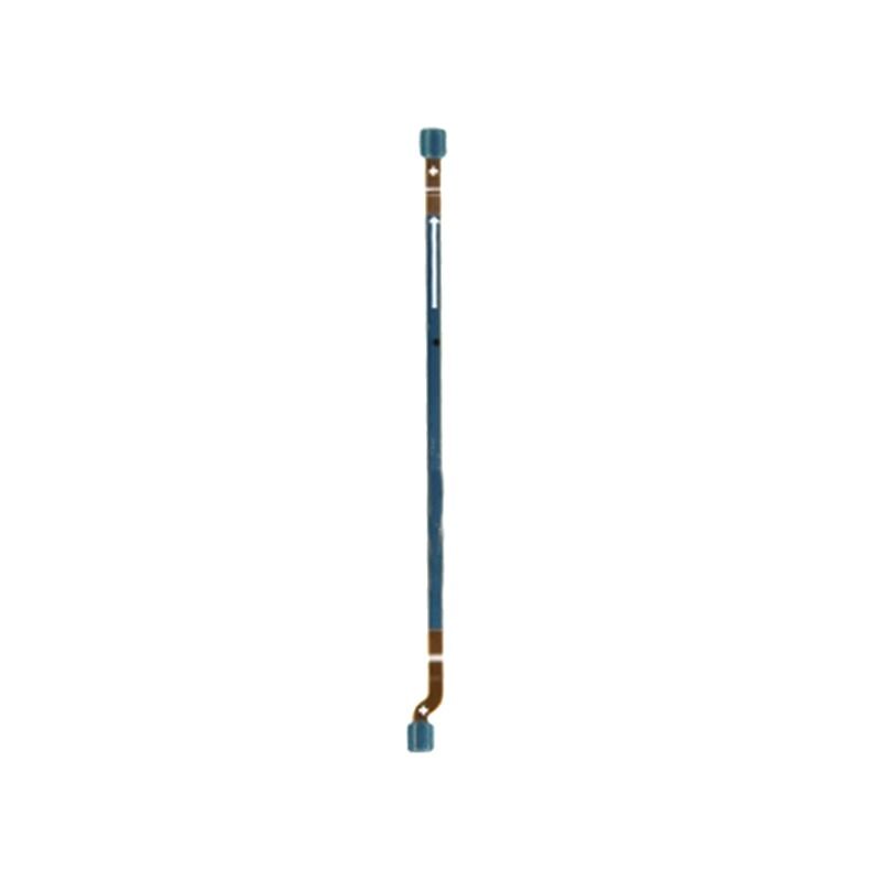 Samsung S25FE S731 Antenna Flex (Aftermarket)