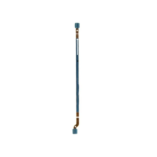 Samsung S25FE S731 Antenna Flex (Aftermarket)