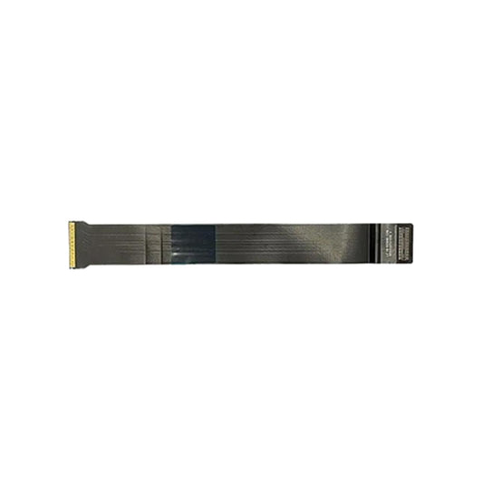 MacBook Pro14 A2918 2023 Trackpad Flex (Pulled)