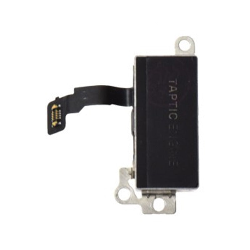 Vibrator for iPhone 17Pro (Pulled)