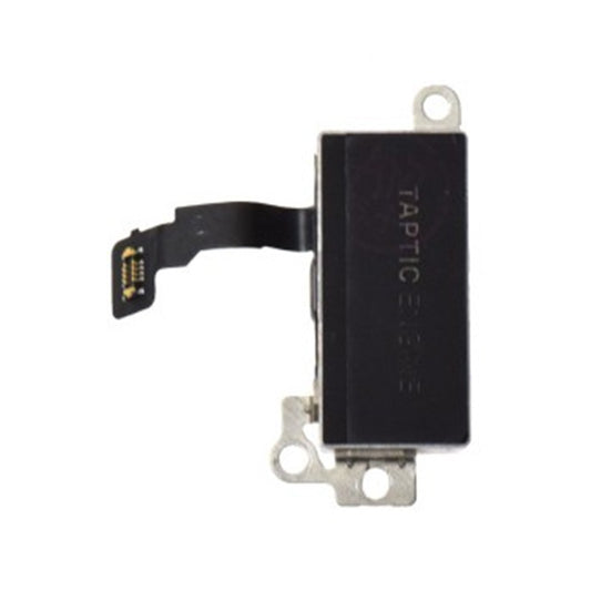 Vibrator for iPhone 17Pro (Pulled)