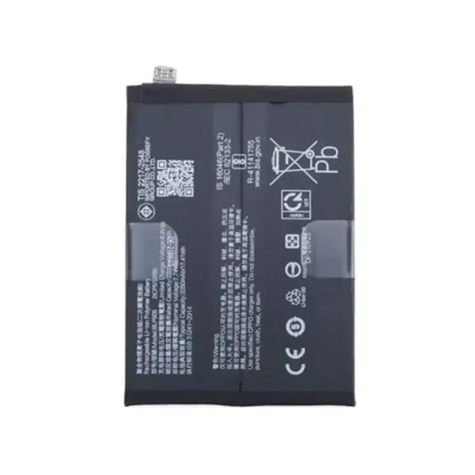 OPPO Reno 12Pro 5G CPH2629 Battery BLPA57 (Brand New)